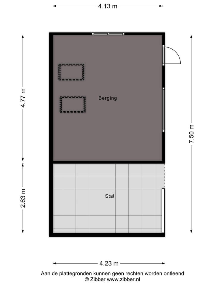 Foto 52 van De Zuiling 4