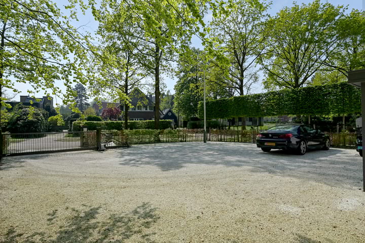 Foto 7 van Oud Wassenaarseweg 2