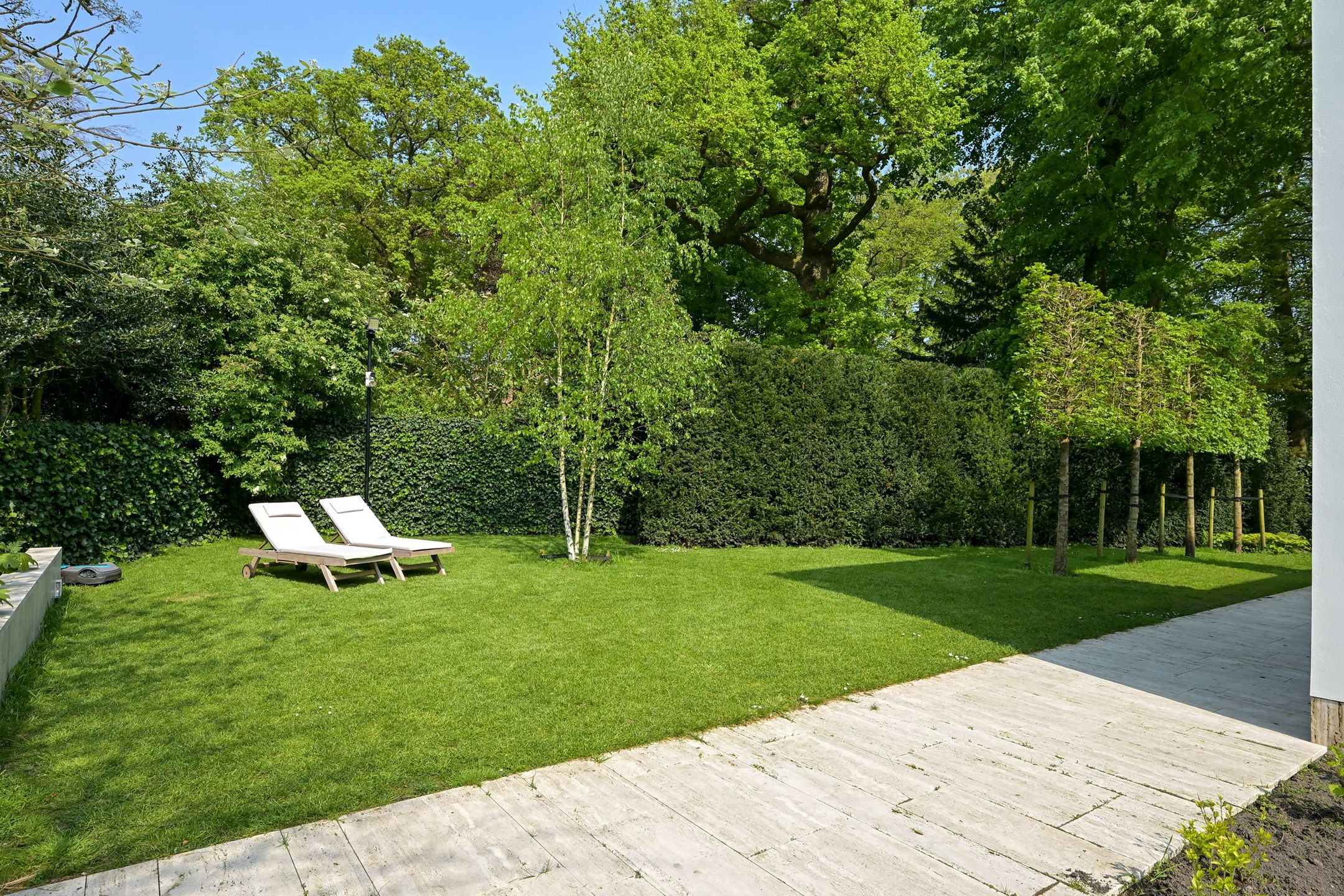 Foto 12 van Oud Wassenaarseweg 2