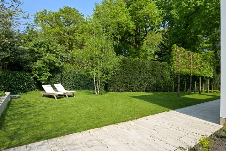 Foto 12 van Oud Wassenaarseweg 2