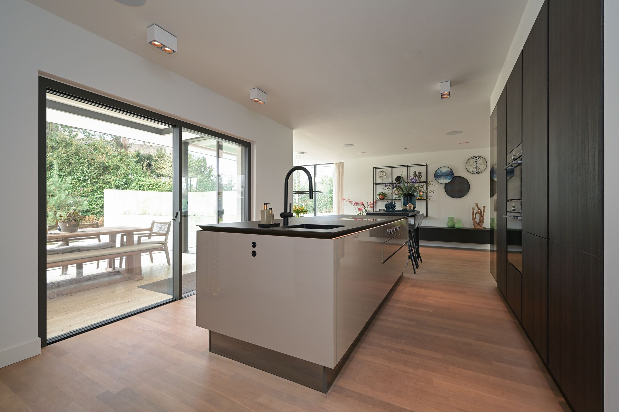 Foto 27 van Oud Wassenaarseweg 2