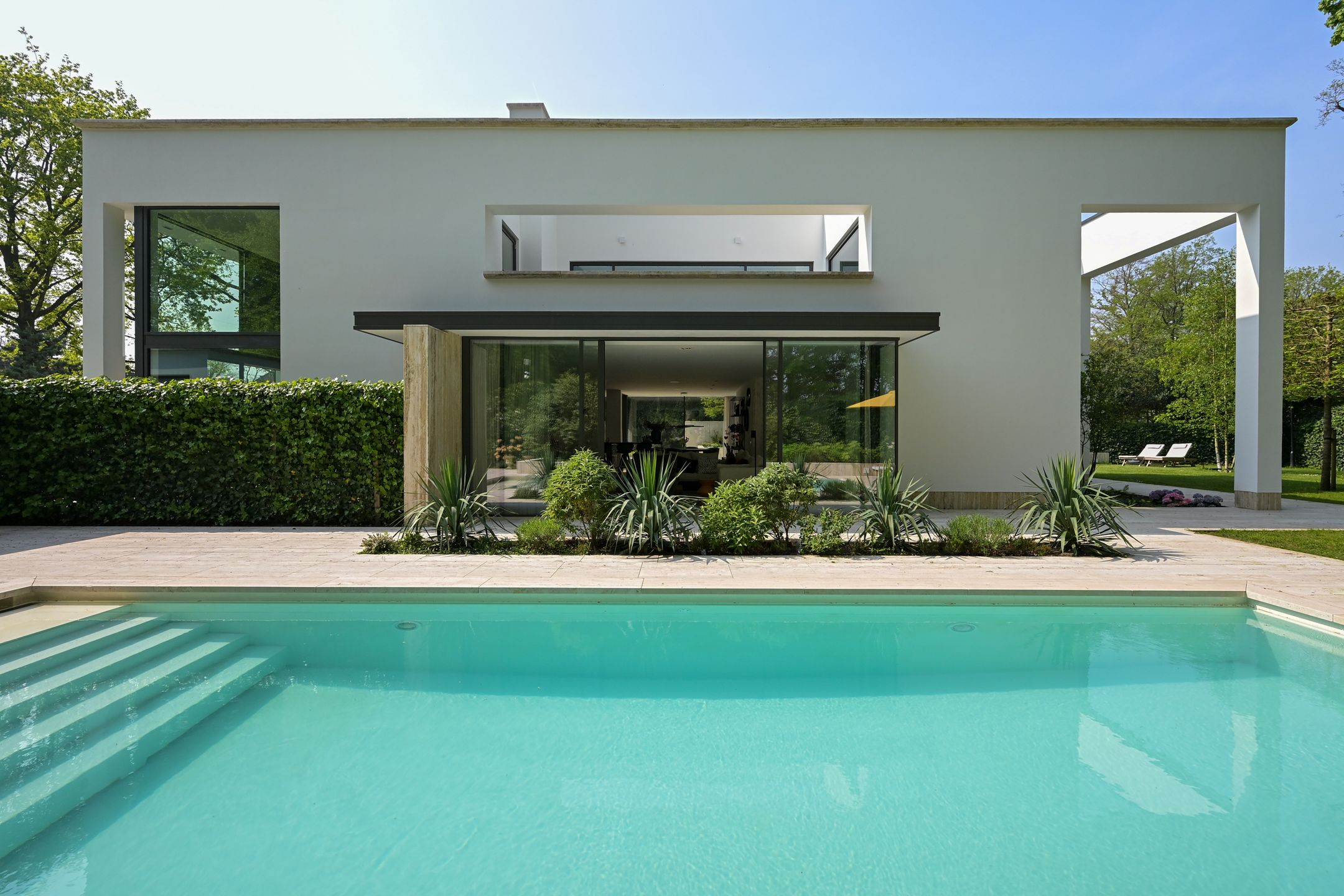 Foto 3 van Oud Wassenaarseweg 2