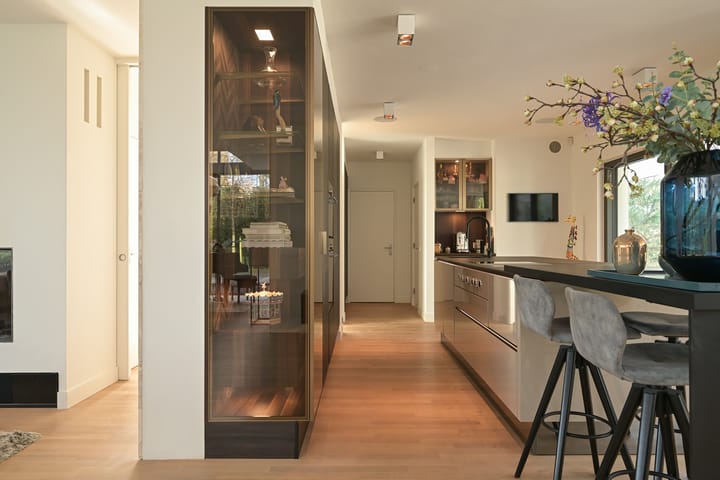 Foto 30 van Oud Wassenaarseweg 2