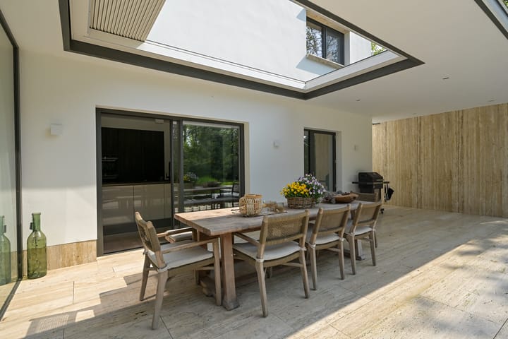 Foto 13 van Oud Wassenaarseweg 2