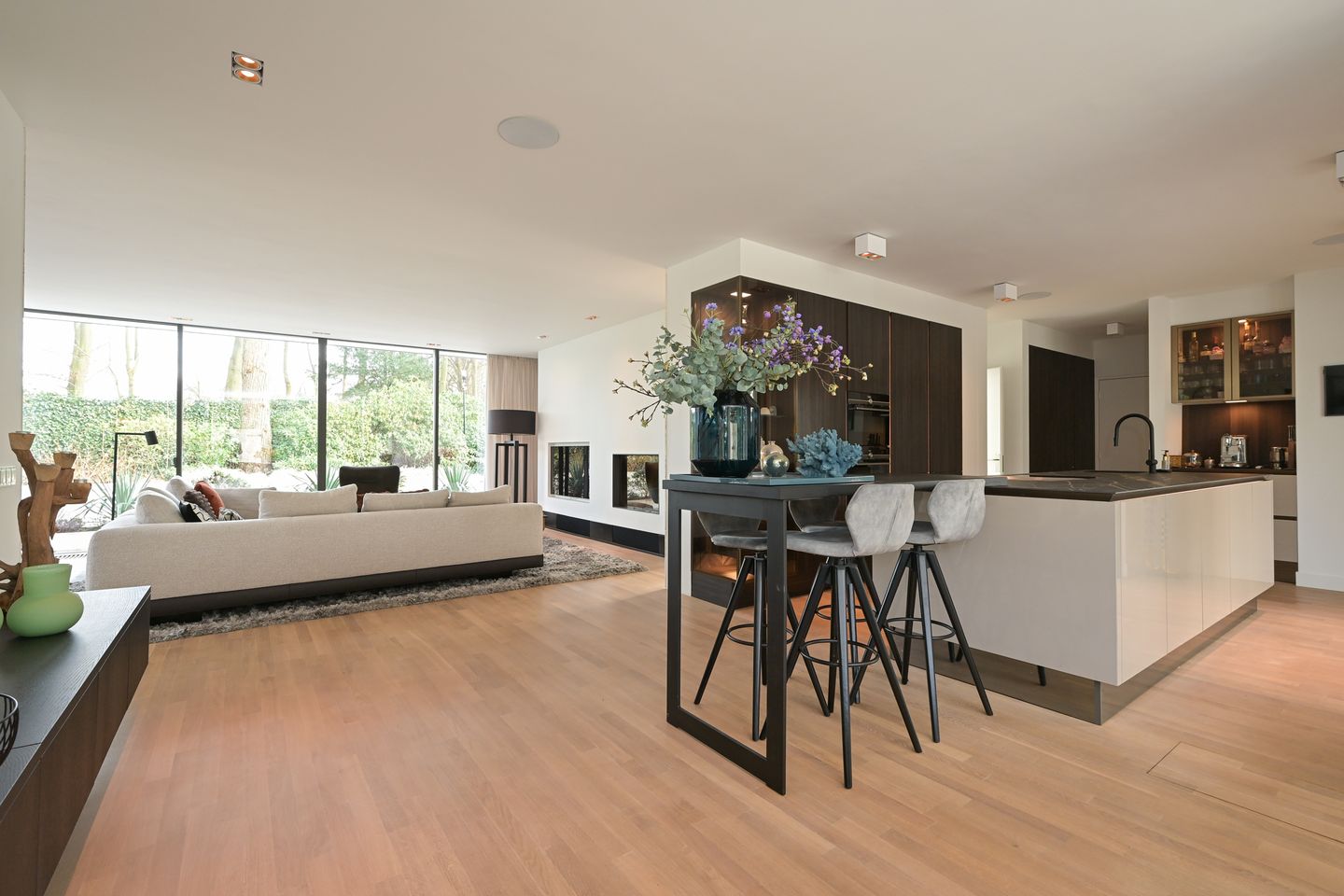 Foto 29 van Oud Wassenaarseweg 2