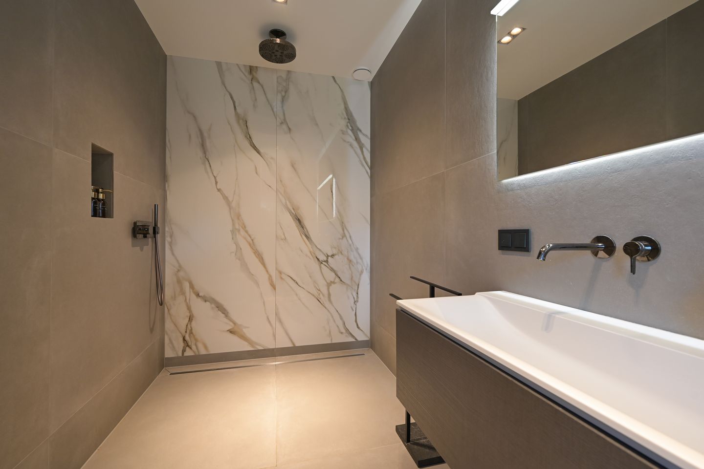 Foto 35 van Oud Wassenaarseweg 2