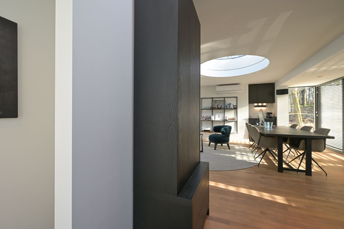 Foto 44 van Oud Wassenaarseweg 2