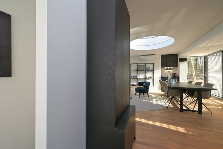 Foto 44 van Oud Wassenaarseweg 2