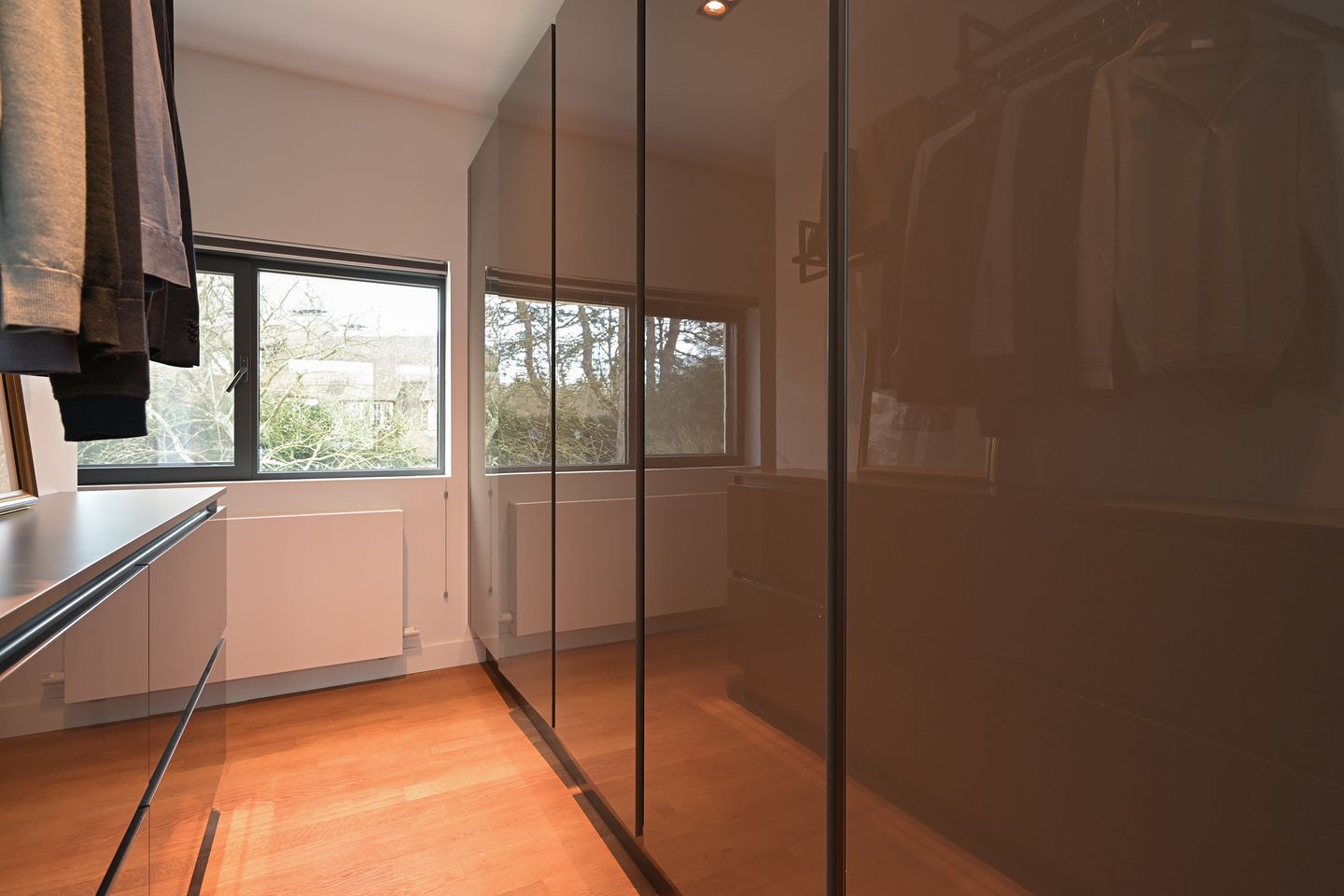 Foto 34 van Oud Wassenaarseweg 2