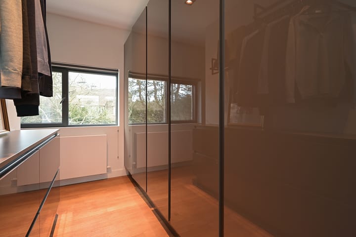 Foto 34 van Oud Wassenaarseweg 2