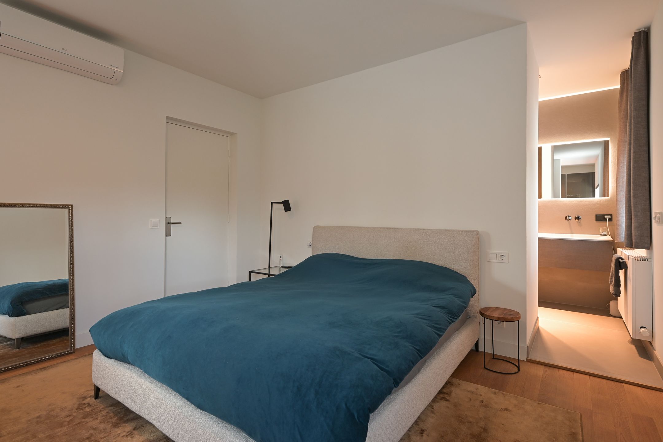 Foto 33 van Oud Wassenaarseweg 2