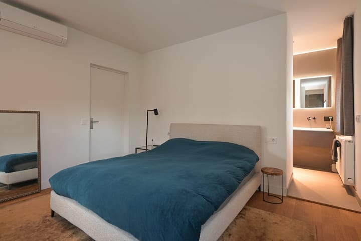 Foto 33 van Oud Wassenaarseweg 2