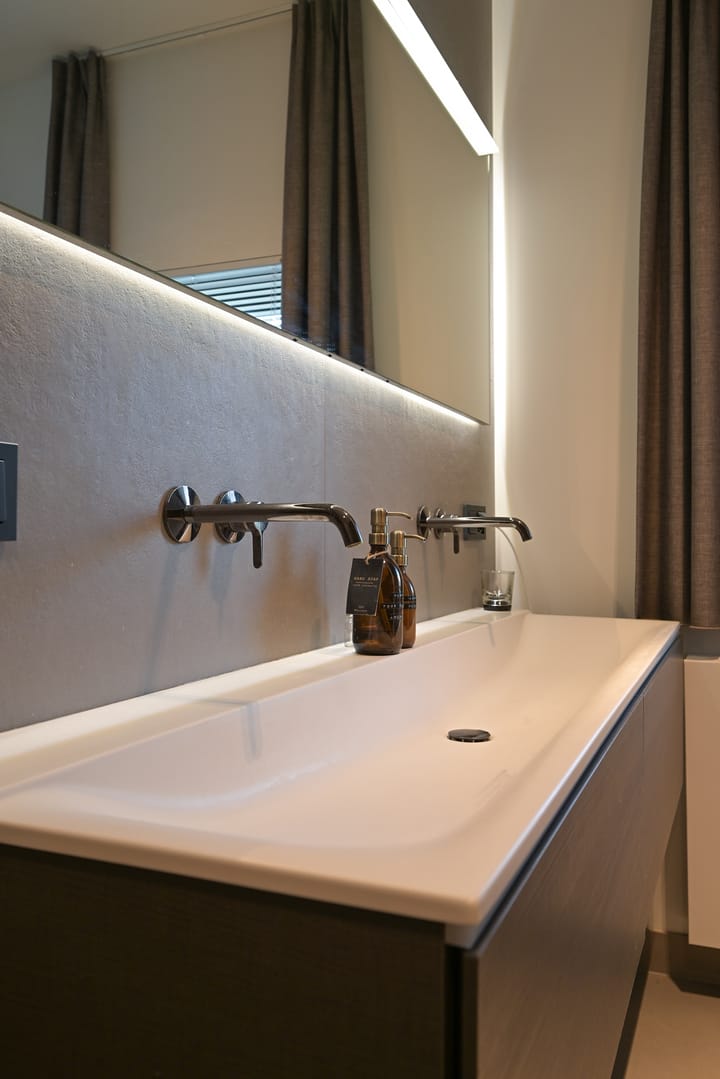 Foto 47 van Oud Wassenaarseweg 2