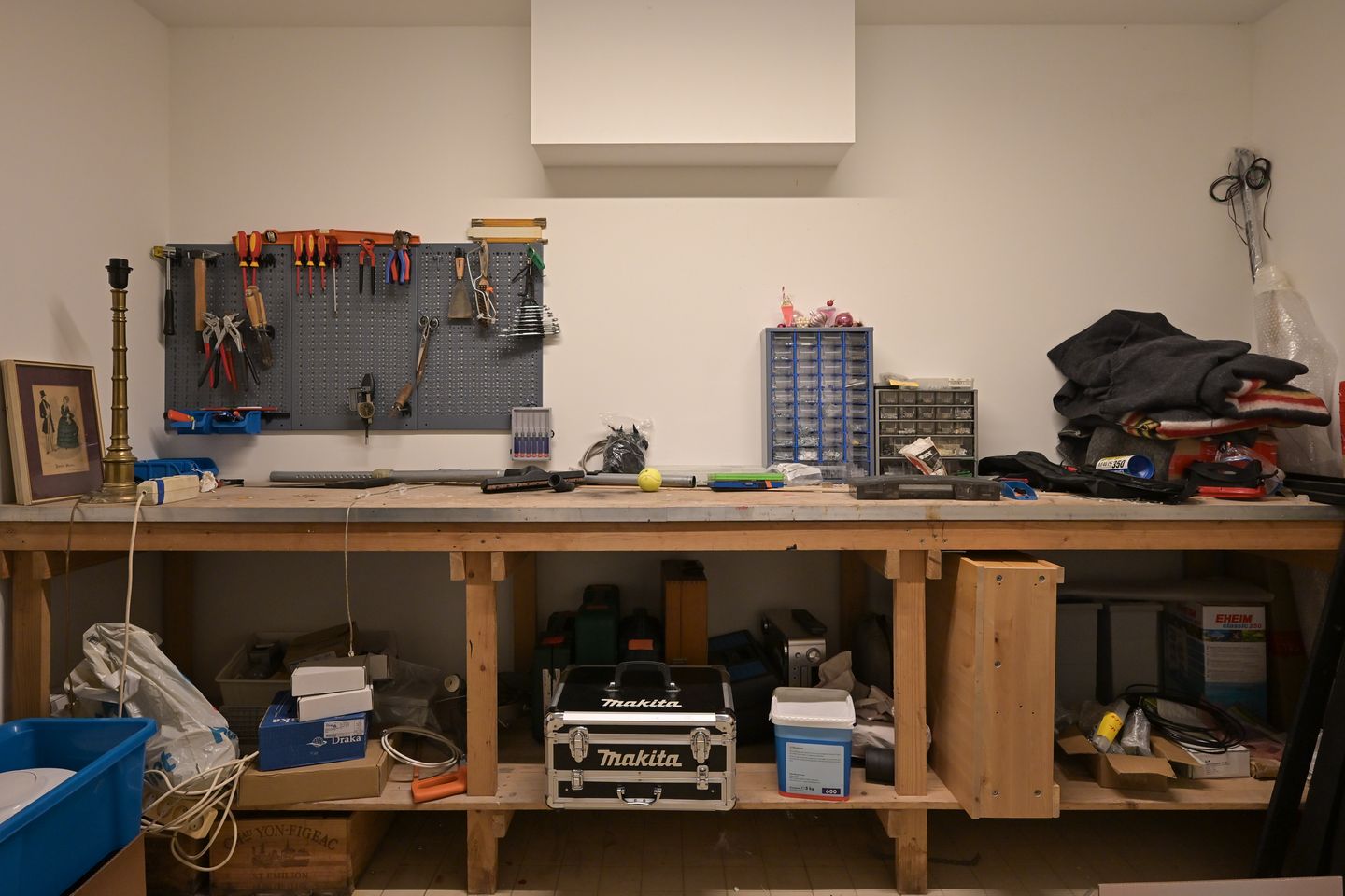 Foto 50 van Oud Wassenaarseweg 2