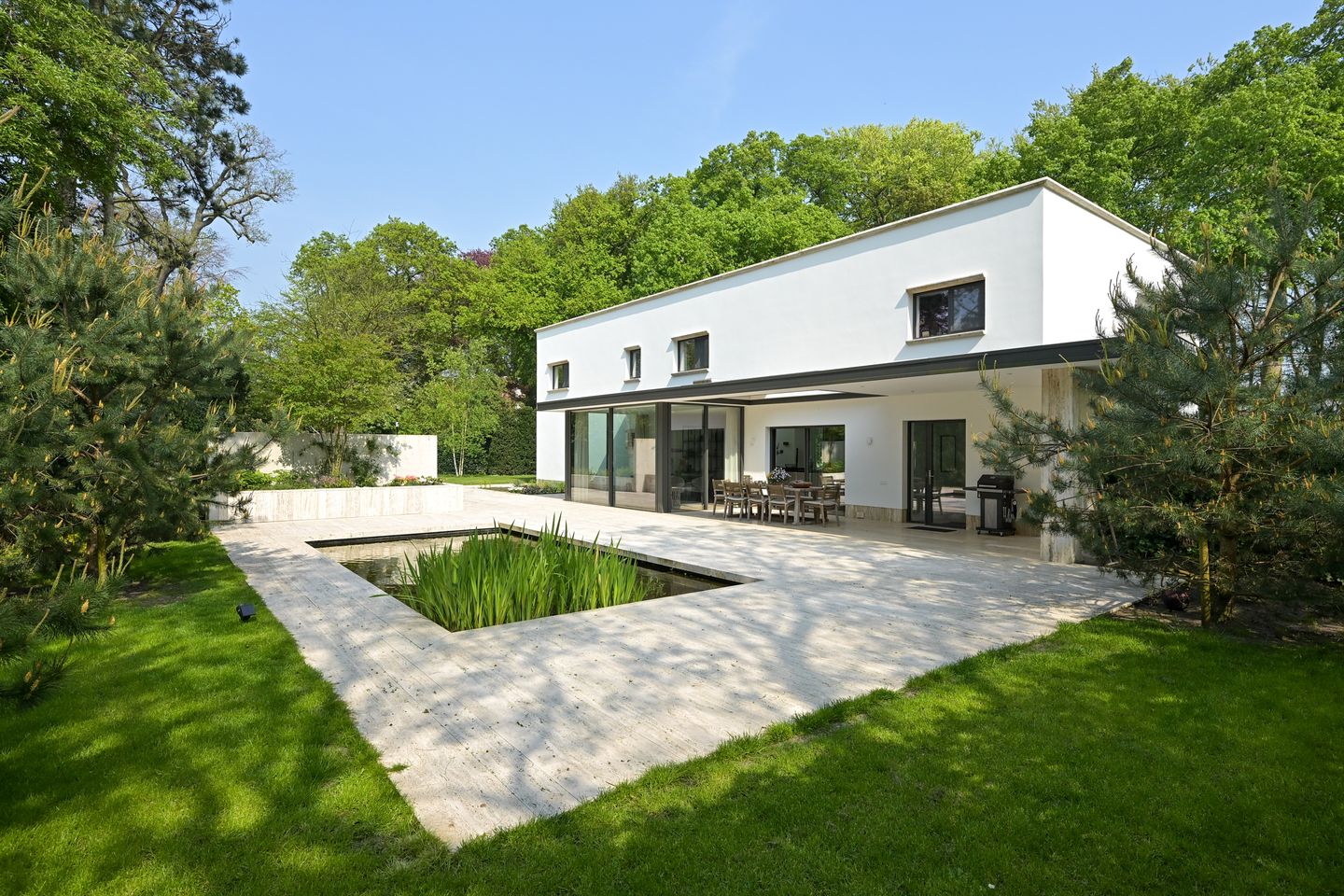 Foto 10 van Oud Wassenaarseweg 2