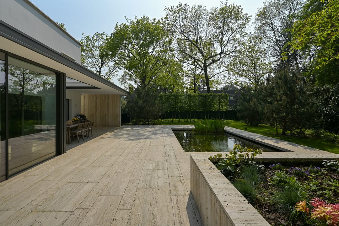 Foto 11 van Oud Wassenaarseweg 2