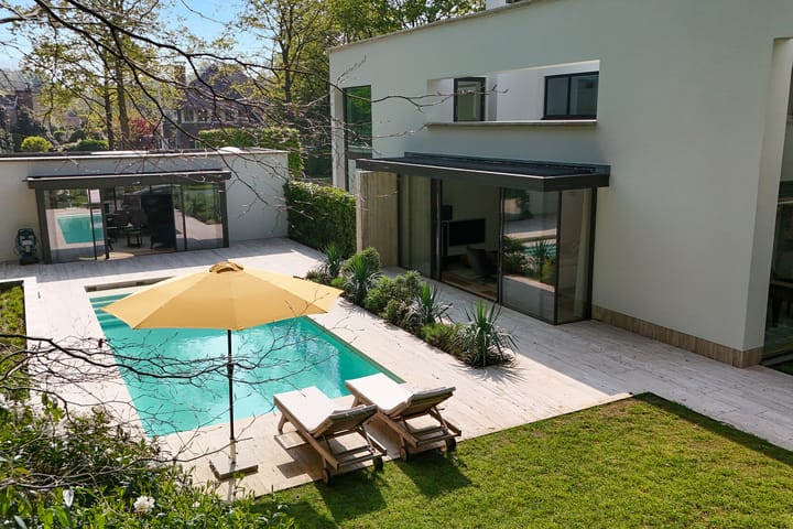 Foto 16 van Oud Wassenaarseweg 2