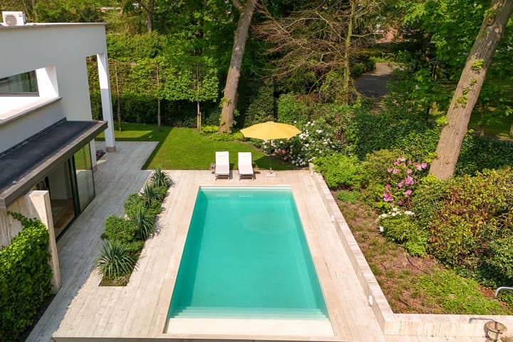 Foto 18 van Oud Wassenaarseweg 2