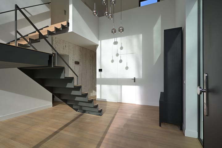 Foto 22 van Oud Wassenaarseweg 2