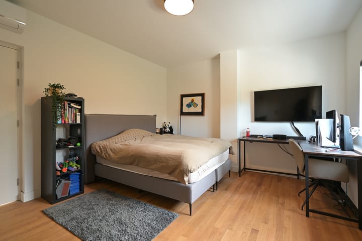 Foto 37 van Oud Wassenaarseweg 2