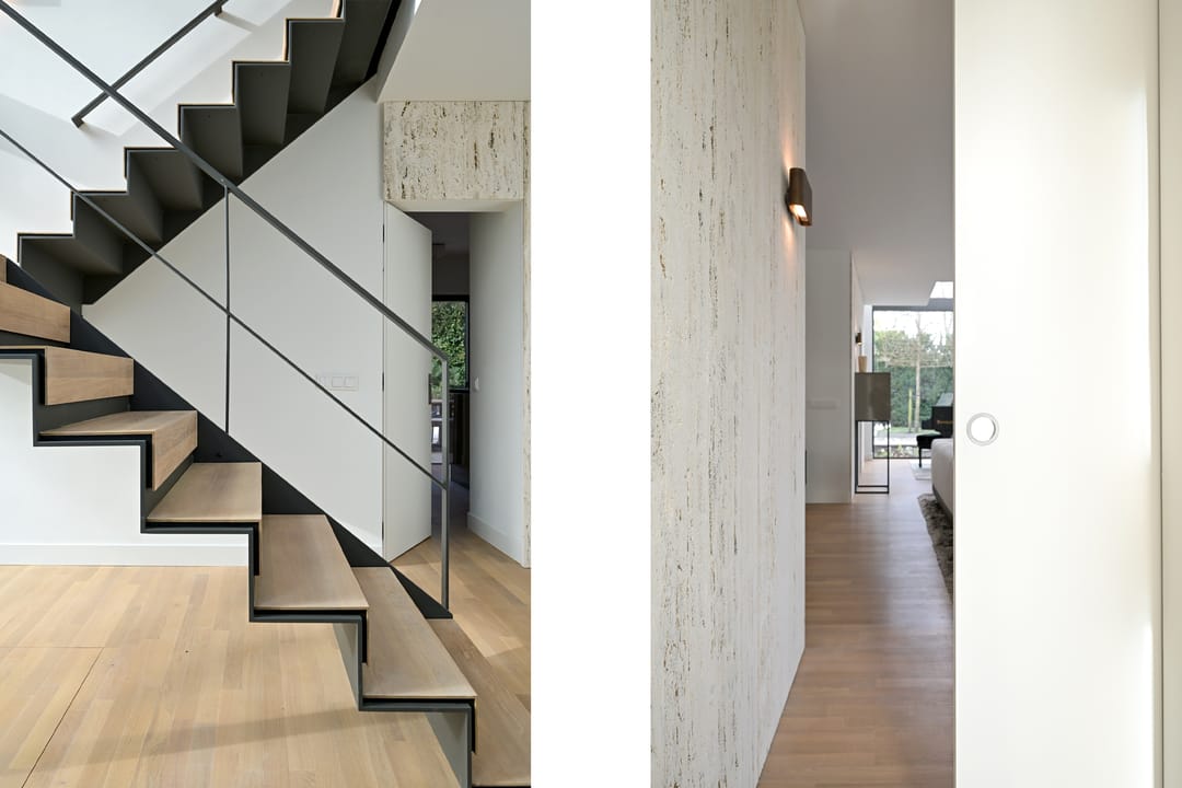 Foto 23 van Oud Wassenaarseweg 2