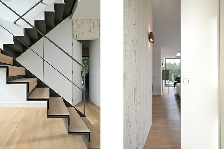 Foto 23 van Oud Wassenaarseweg 2