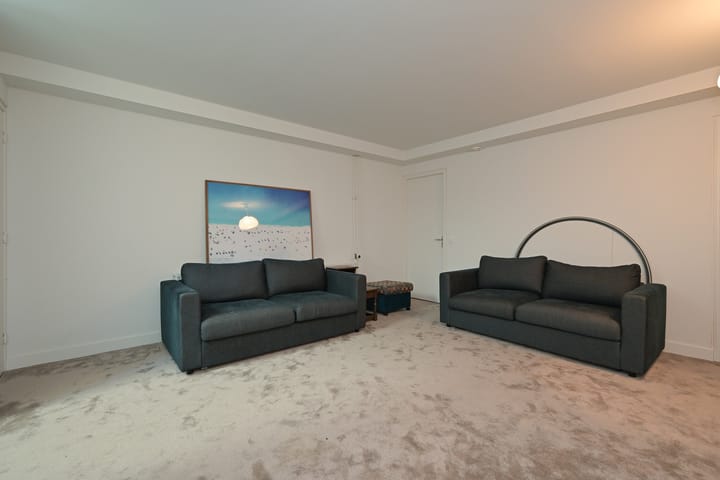 Foto 49 van Oud Wassenaarseweg 2