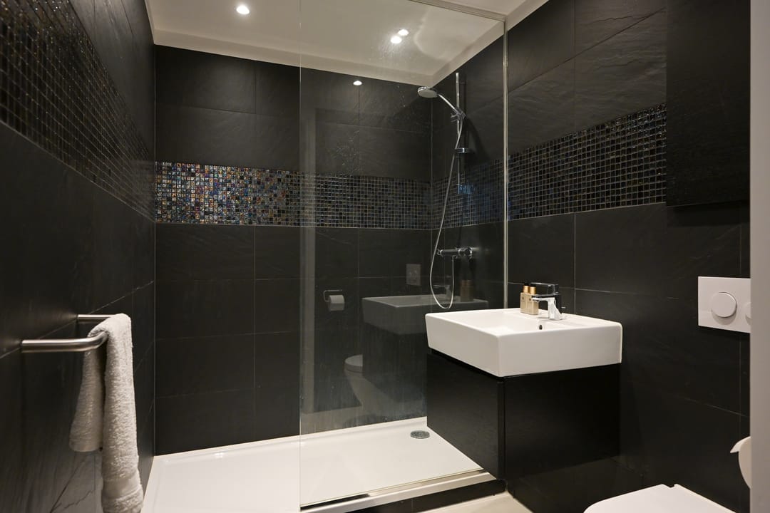 Foto 46 van Oud Wassenaarseweg 2