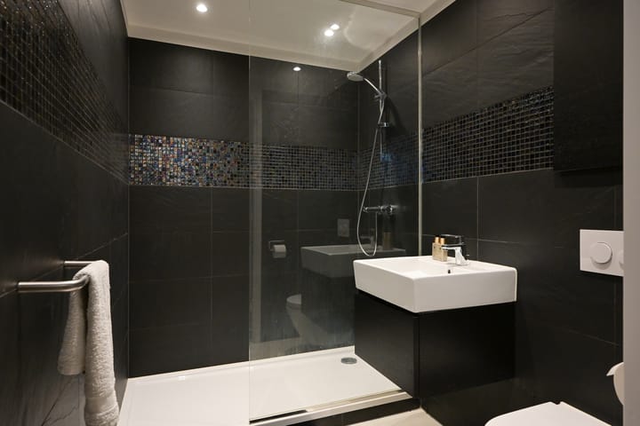 Foto 46 van Oud Wassenaarseweg 2