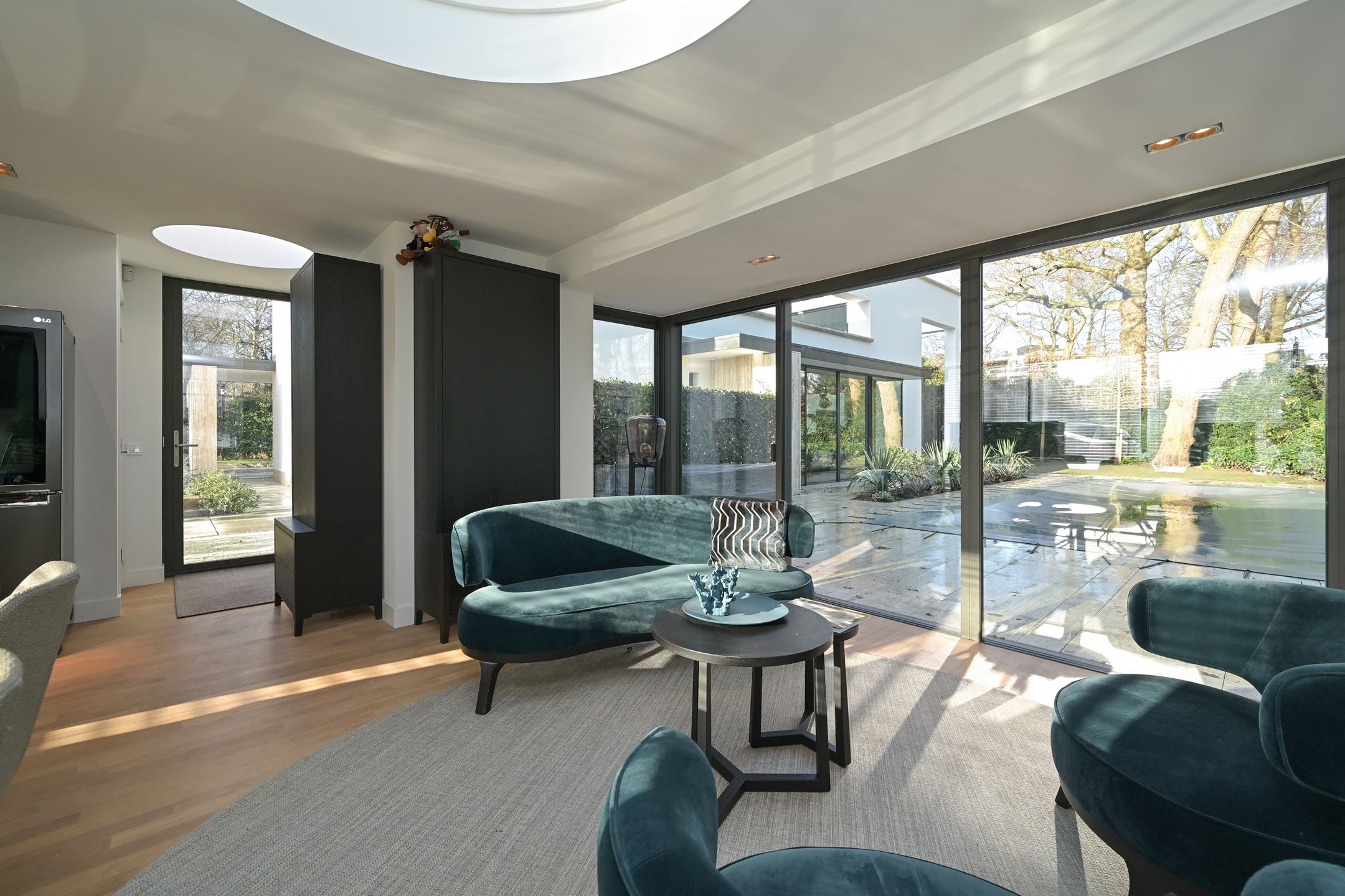 Foto 45 van Oud Wassenaarseweg 2