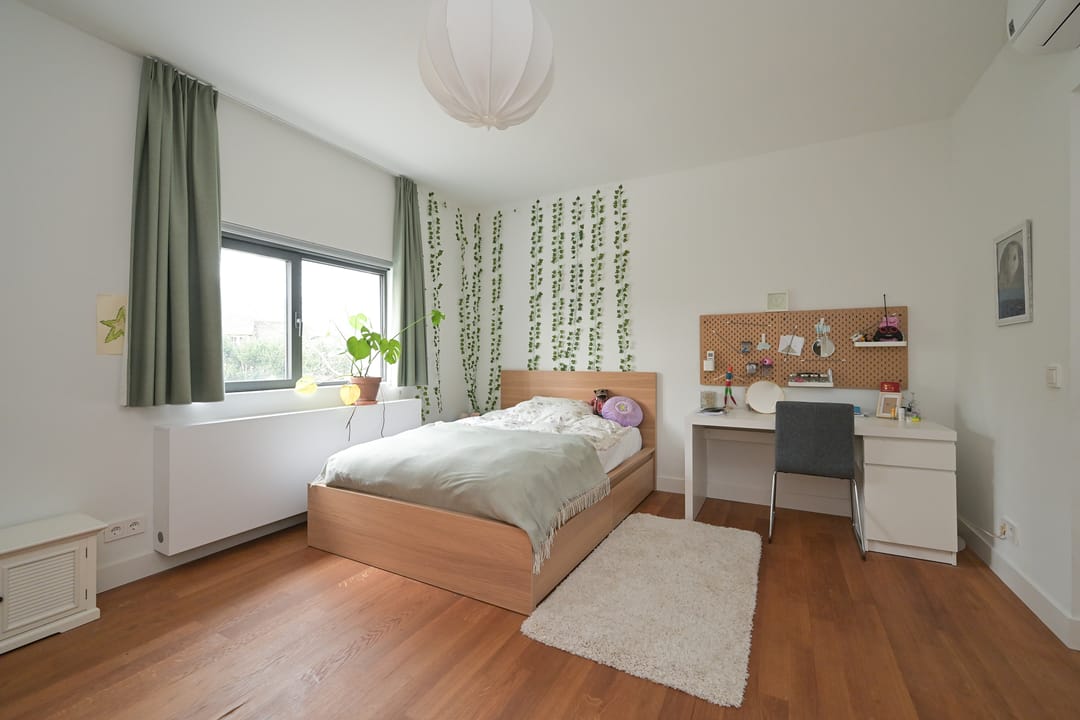 Foto 41 van Oud Wassenaarseweg 2