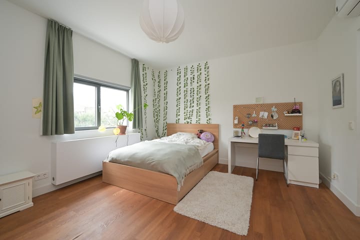 Foto 41 van Oud Wassenaarseweg 2