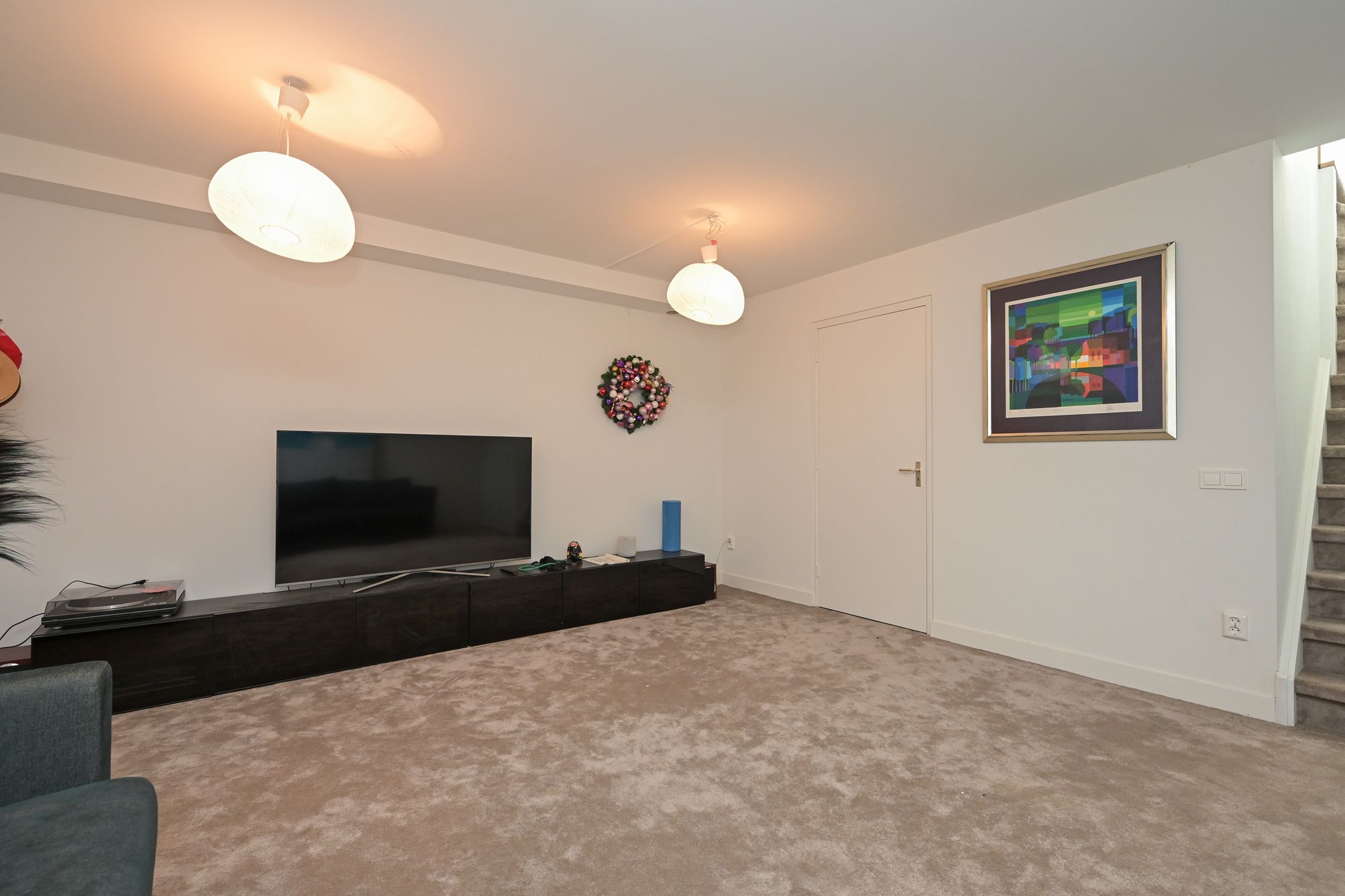 Foto 48 van Oud Wassenaarseweg 2