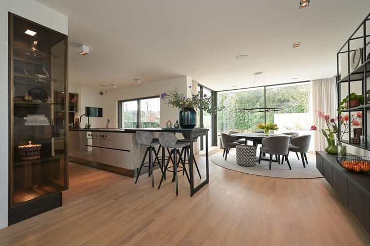 Foto 28 van Oud Wassenaarseweg 2