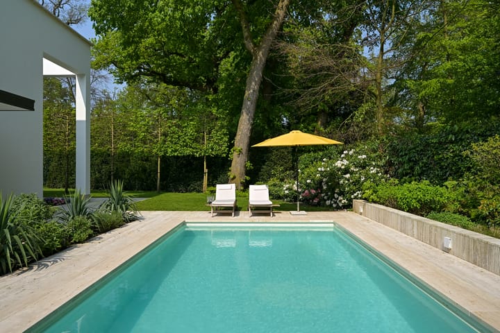 Foto 17 van Oud Wassenaarseweg 2