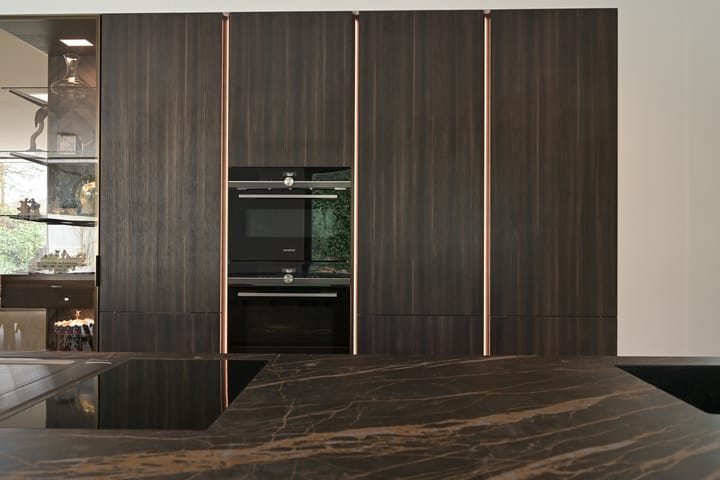 Foto 31 van Oud Wassenaarseweg 2