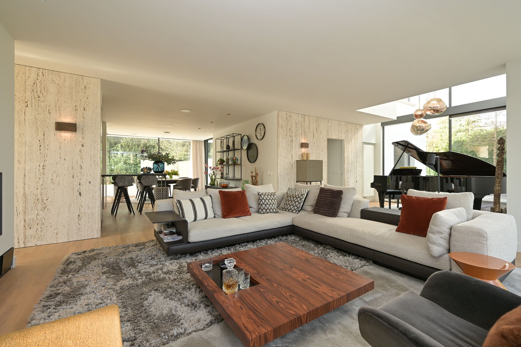 Foto 24 van Oud Wassenaarseweg 2