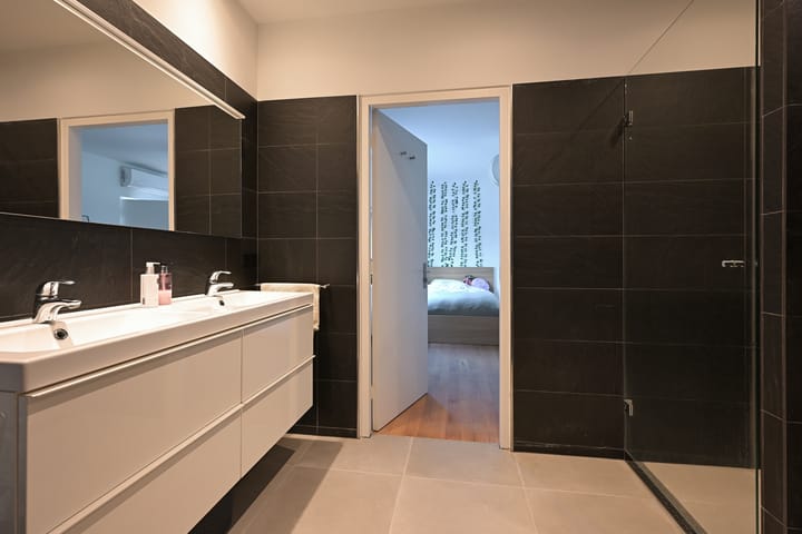 Foto 39 van Oud Wassenaarseweg 2