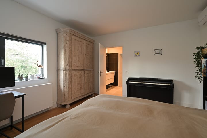 Foto 38 van Oud Wassenaarseweg 2