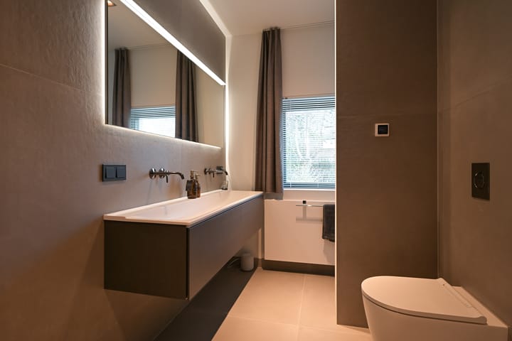 Foto 36 van Oud Wassenaarseweg 2