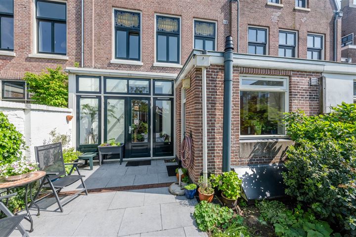 Bekijk foto 32 van Kleine Houtweg 8