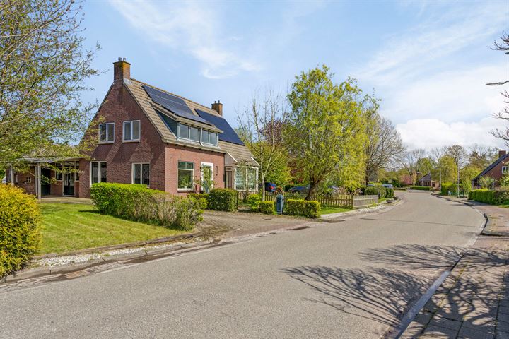 Bekijk foto 41 van Dirk Wierengastraat 16