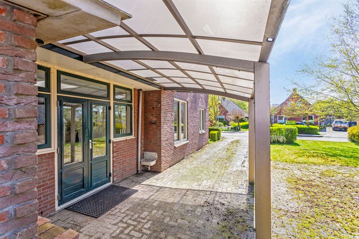 Bekijk foto 38 van Dirk Wierengastraat 16