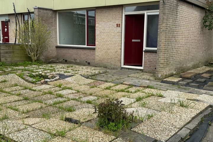 Bekijk foto 4 van 't Ouwe Hof 22