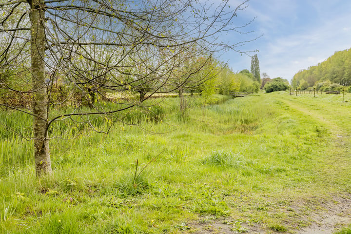 Bekijk foto 33 van Stadhoudersdijk 11