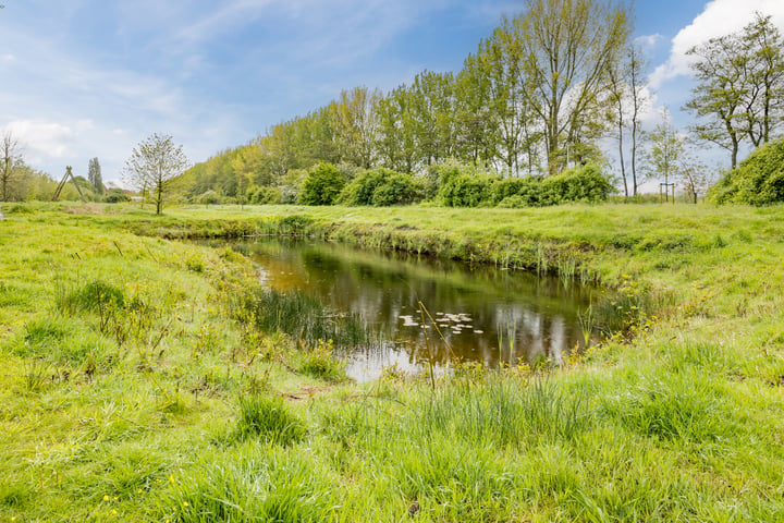 Bekijk foto 36 van Stadhoudersdijk 11