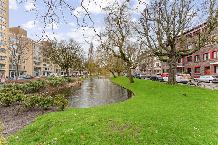 Bekijk foto 1 van Bergsingel 224-B