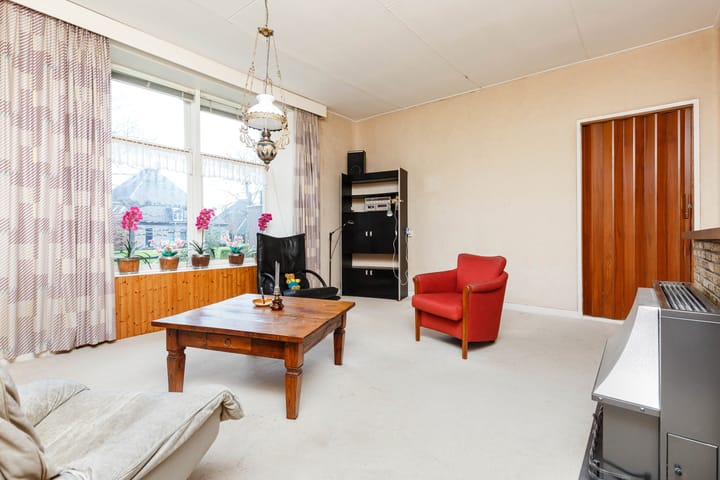 Foto 37 van Dorpsweg 164