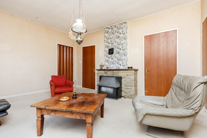 Foto 38 van Dorpsweg 164