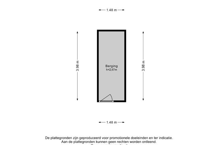 Bekijk foto 28 van Barbusselaan 346